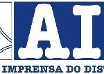 AIDF ASSOCIAÇÃO DE IMPRENSA DO DISTRITO FEDERAL